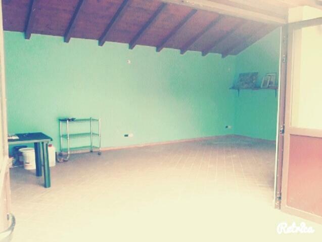 Gaietta Bed & Breakfast Frassineto Po Exterior photo