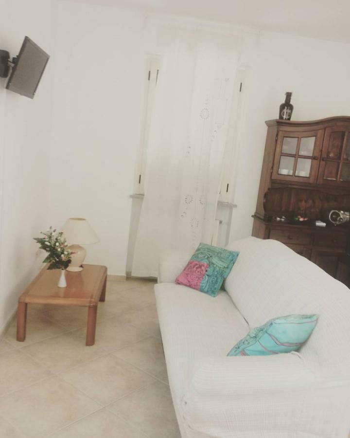 Gaietta Bed & Breakfast Frassineto Po Exterior photo